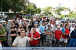 IMG_5310.JPG