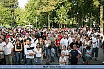 IMG_5311.JPG