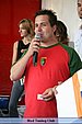 IMG_5312.JPG