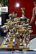 IMG_5313.JPG