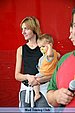 IMG_5314.JPG
