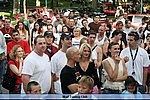 IMG_5315.JPG