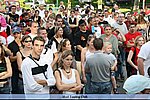 IMG_5316.JPG