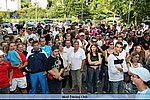 IMG_5317.JPG