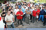 IMG_5318.JPG