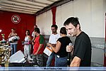 IMG_5322.JPG