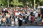 IMG_5323.JPG