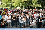 IMG_5324.JPG