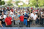 IMG_5325.JPG