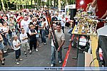 IMG_5326.JPG
