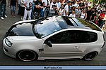 IMG_5331.JPG