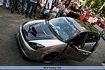 IMG_5333.JPG