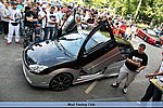 IMG_5335.JPG