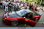 IMG_5339.JPG