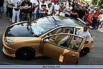 IMG_5342.JPG