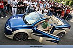 IMG_5346.JPG