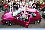 IMG_5350.JPG