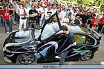 IMG_5353.JPG