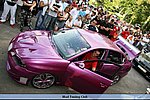 IMG_5354.JPG