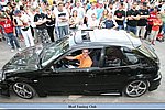 IMG_5355.JPG