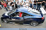IMG_5357.JPG