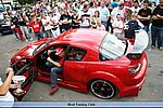IMG_5358.JPG
