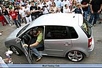 IMG_5361.JPG