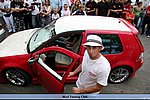IMG_5363.JPG
