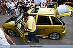 IMG_5365.JPG