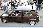 IMG_5366.JPG