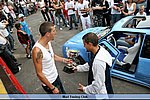 IMG_5369.JPG