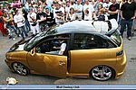 IMG_5370.JPG
