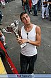 IMG_5371.JPG