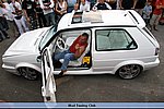 IMG_5373.JPG