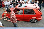 IMG_5375.JPG