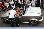 IMG_5377.JPG