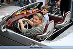 IMG_5379.JPG
