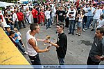 IMG_5381.JPG