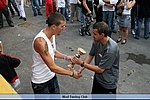 IMG_5382.JPG