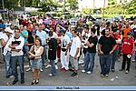 IMG_5384.JPG