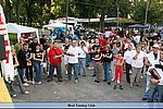 IMG_5386.JPG