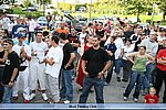 IMG_5388.JPG