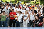 IMG_5389.JPG