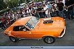 IMG_5390.JPG