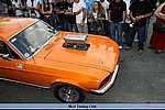 IMG_5393.JPG