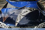 IMG_5260.JPG