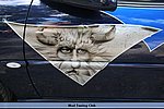 IMG_5261.JPG