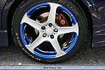 IMG_5262.JPG