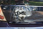 IMG_5264.JPG