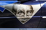 IMG_5266.JPG